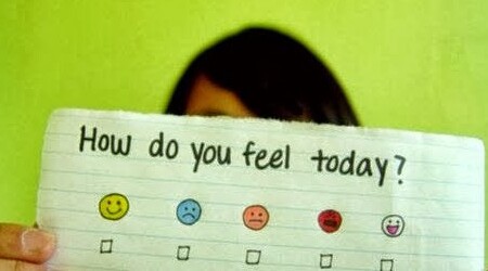 ბედნიერება