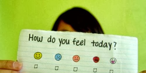 ბედნიერება