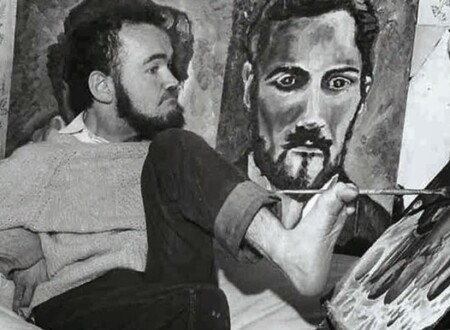 კრისტი ბრაუნი