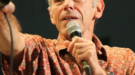 ტონი ვაგნერი