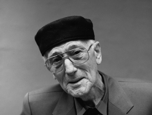 ჭაბუა ამირეჯიბი