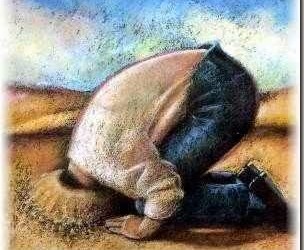 კოგნიტური დისონანსი