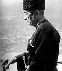 კონსტანტინე გამსახურდია