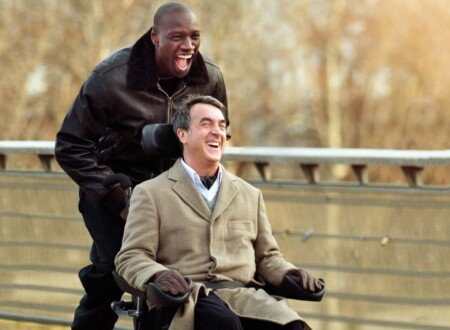 ხელშეუხებელნი