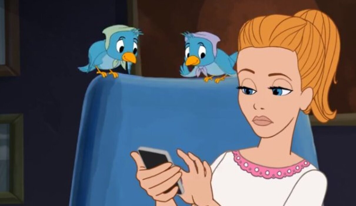 თანამედროვე კონკია