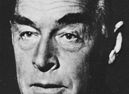 რემარკი