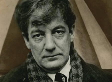 შერვუდ ანდერსონი