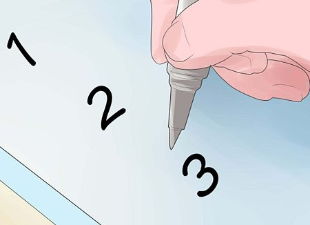 გადაწყვეტილებები