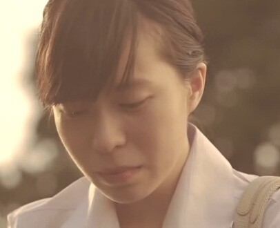 ჩემი მშვენიერი ქალბატონი