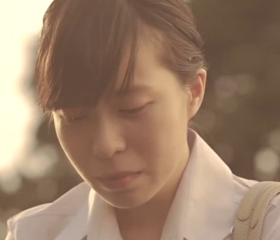 ჩემი მშვენიერი ქალბატონი