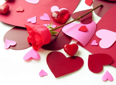 სიყვარული