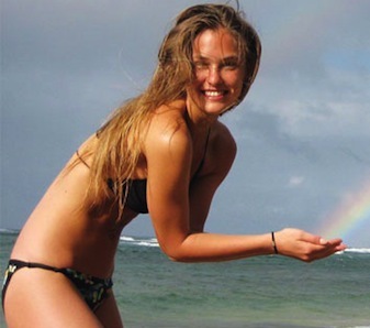 მშვენიერება