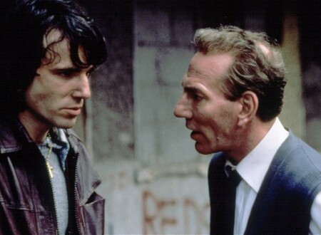 მამაჩემის სახელით