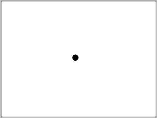 ცხოვრება