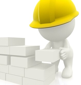 პიროვნული განვითარება