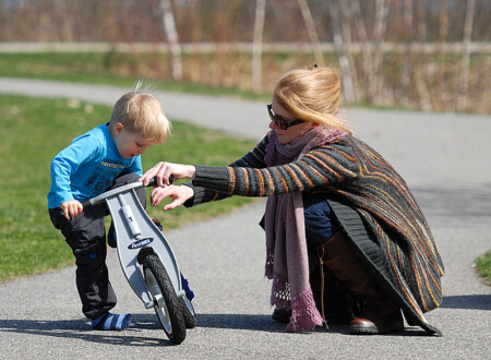 პროსოციალური ქცევა