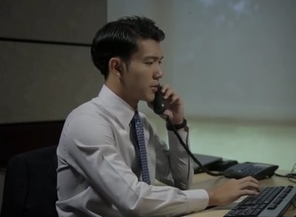 სიმდიდრე