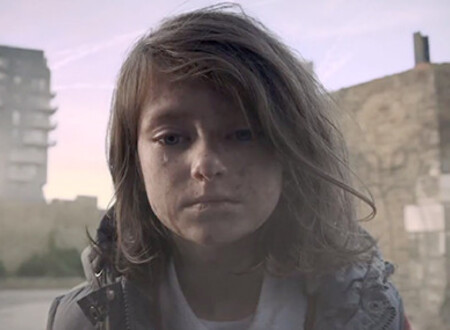 სირიის ომი