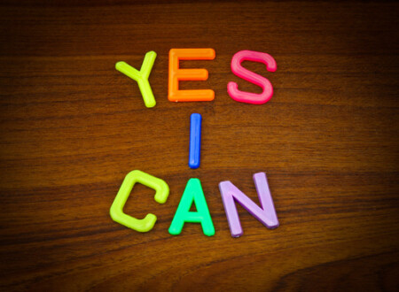 მე შემიძლია