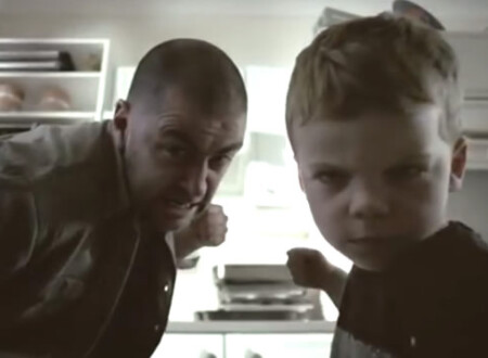 შეცვალეთ თქვენი ცხოვრება