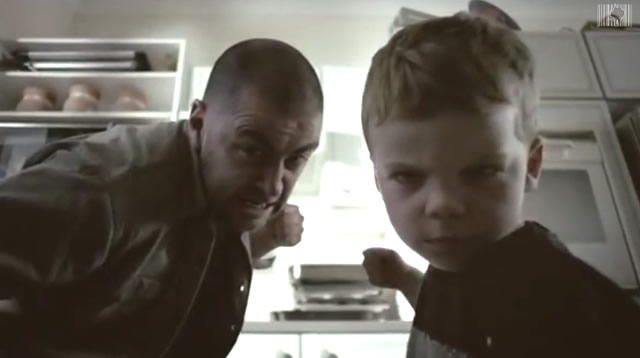 შეცვალეთ თქვენი ცხოვრება