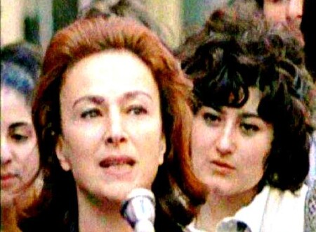 8 მარტი, მზე შემოდგომისა