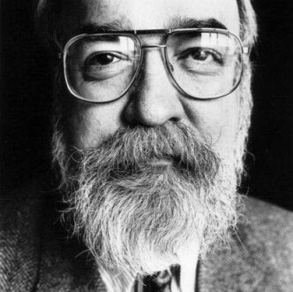 დანიელ დენეტი