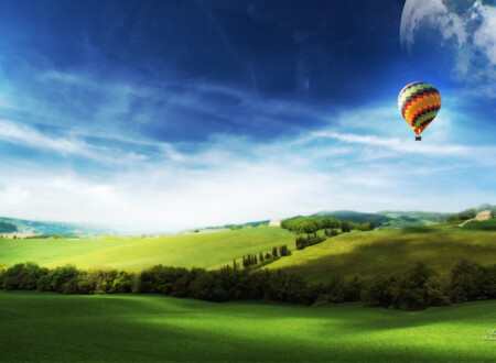 ოცნებები