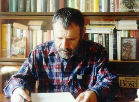 ჯემალ ქარჩხაძე