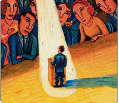 კრიტიკა