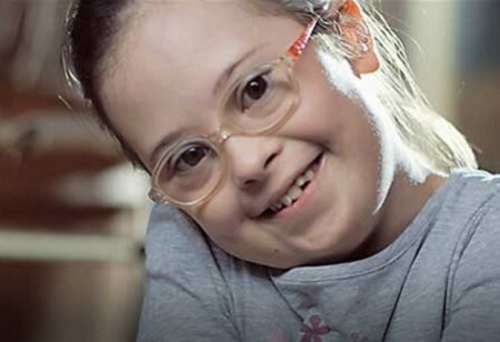 მომავალო დედა