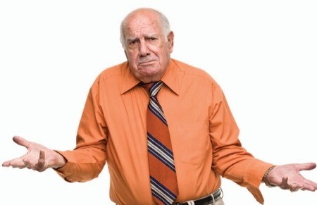 თავის მართლება