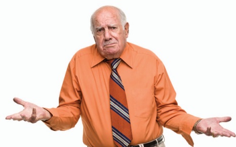 თავის მართლება