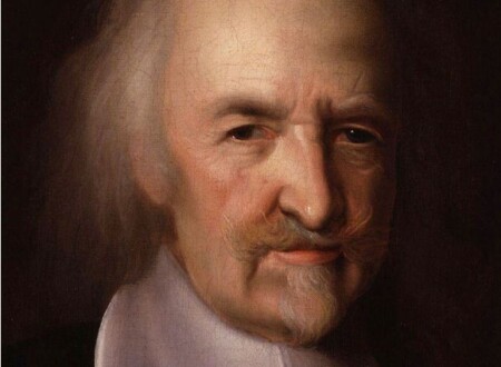 თომას ჰობსი