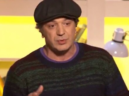 დუტა სხირტლაძე