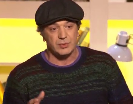 დუტა სხირტლაძე