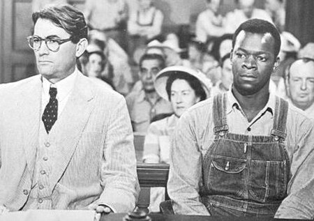 ნუ მოკლავ ჯაფარას