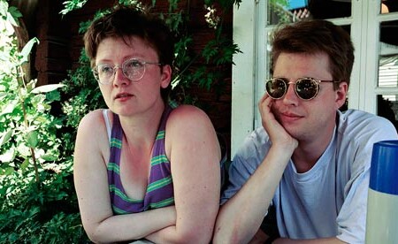 სტიგ ლარსონი