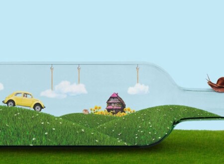 აბსტრაქტი