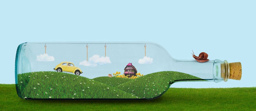 აბსტრაქტი