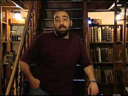 აკა მორჩილაძე