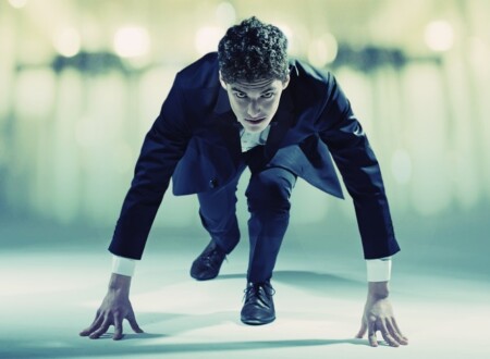 ენთუზიაზმი