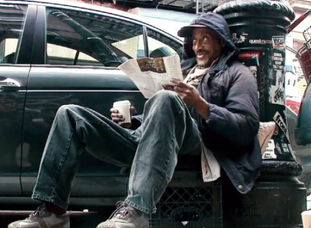 უსახლკარო