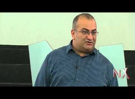 ალექსანდრე ჯეჯელავა