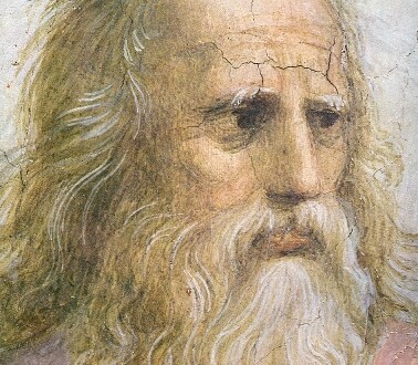 პლატონი