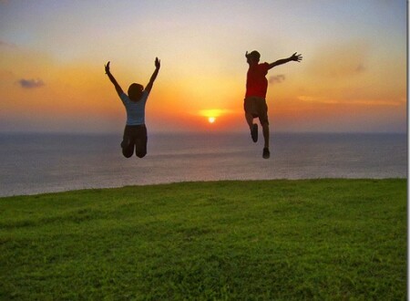 სიამოვნება