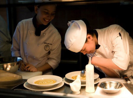 არ დაკარგოთ იმედი