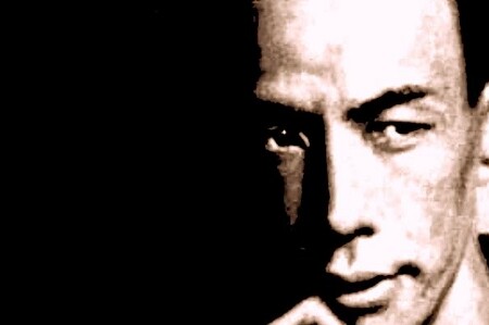 აკუტაგავა