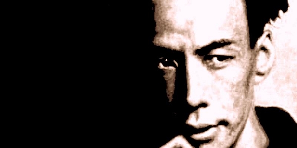 აკუტაგავა