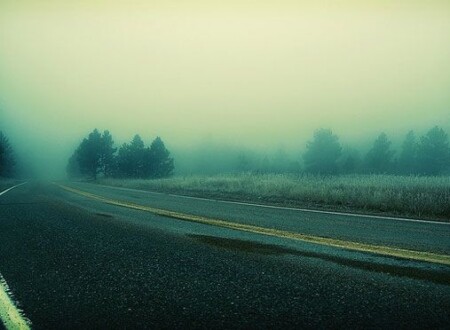 სიცოცხლის შემდეგ